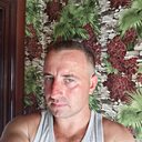 Знакомства: Миша, 34 года, Урюпинск