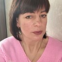 Знакомства: Ольга, 49 лет, Молодечно