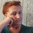 Знакомства: Альбина, 57 лет, Запорожье