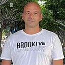 Знакомства: Андрей, 38 лет, Мозырь