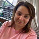 Знакомства: Оля, 36 лет, Киев