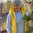 Знакомства: Тата, 54 года, Актобе