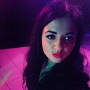 Знакомства: Наташа, 36 лет, Черепаново