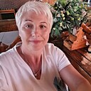 Знакомства: Галина, 66 лет, Приморско-Ахтарск