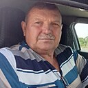 Знакомства: Владимир, 60 лет, Ялта