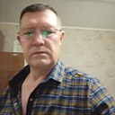 Знакомства: Григороий, 61 год, Чебоксары