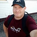 Знакомства: Дмитрий, 44 года, Пенза