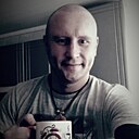 Знакомства: Олег, 42 года, Кривой Рог