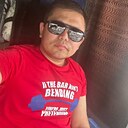 Знакомства: Дмитрий, 32 года, Таштагол