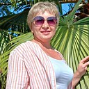Знакомства: Оксана, 47 лет, Караганда
