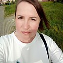 Знакомства: Алиса, 46 лет, Ульяновск