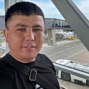 Знакомства: Простопареньали, 35 лет, Симферополь