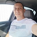 Знакомства: Максим, 45 лет, Оренбург