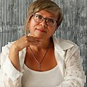 Знакомства: Ирина, 49 лет, Усть-Каменогорск