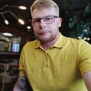 Знакомства: Алексей, 42 года, Ульяновск