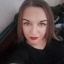 Знакомства: Татьяна, 47 лет, Новогрудок