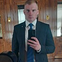 Знакомства: Максим, 33 года, Химки