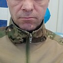 Знакомства: Алексей, 35 лет, Вахтан