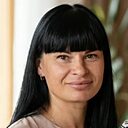 Знакомства: Надежда, 43 года, Омск
