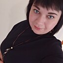 Знакомства: Оля, 41 год, Саракташ
