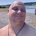 Знакомства: Коля, 37 лет, Киселевск
