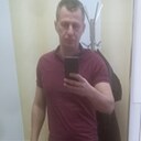 Знакомства: Митя, 39 лет, Мозырь