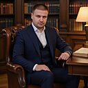 Знакомства: Олег, 38 лет, Краснодар