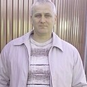 Знакомства: Михаил, 50 лет, Луганск