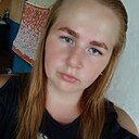 Знакомства: Катерина, 27 лет, Любомль