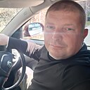 Знакомства: Миша, 43 года, Прага