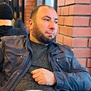 Знакомства: Аличо, 44 года, Шымкент