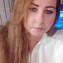 Знакомства: Anna, 40 лет, Рубцовск