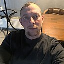 Знакомства: Владимир, 41 год, Мурманск