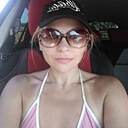 Знакомства: Miss Dior, 39 лет, Барнаул