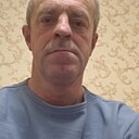 Знакомства: Михаил, 46 лет, Аксай