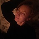 Знакомства: Ольга, 47 лет, Одесса