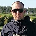Знакомства: Евгений, 40 лет, Гродно
