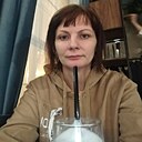 Знакомства: Катерина, 42 года, Барановичи