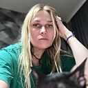 Знакомства: Наташа, 45 лет, Саранск