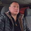 Знакомства: Евгений, 39 лет, Пенза