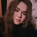 Знакомства: Влада, 33 года, Орша