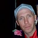 Знакомства: Stepan, 38 лет, Тайшет