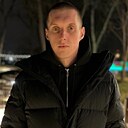 Знакомства: Слава, 29 лет, Белгород