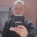 Знакомства: Дмитрий, 38 лет, Мосты