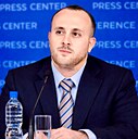Знакомства: Zaurbek Metis, 38 лет, Актау
