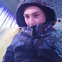 Знакомства: Евгений, 29 лет, Сумы