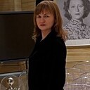 Знакомства: Vika, 50 лет, Владивосток