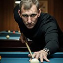 Знакомства: Андрей, 51 год, Пенза