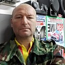 Знакомства: Цедваашпятьоаш, 49 лет, Иваново