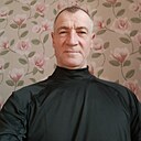 Знакомства: Александр, 57 лет, Усть-Каменогорск